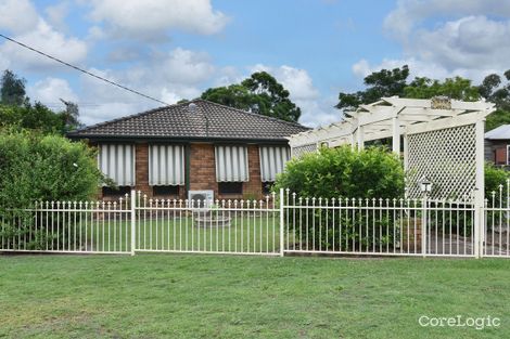 Property photo of 1 Wallace Place Cessnock NSW 2325