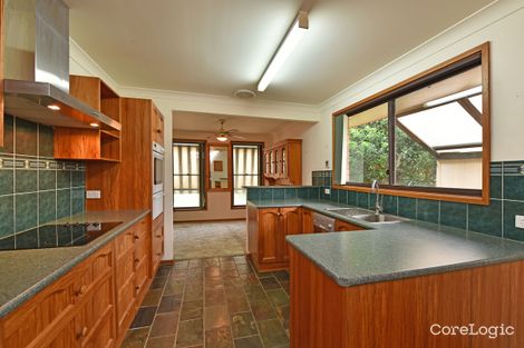 Property photo of 1 Wallace Place Cessnock NSW 2325