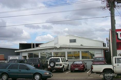 7 Moss St, Slacks Creek, QLD 4127