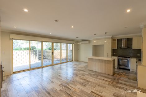 Property photo of 62 Chapman Road Vineyard NSW 2765