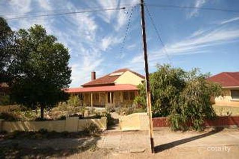 18 Wattle Tce, Plympton Park, SA 5038