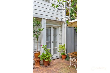 Property photo of 215 Latrobe Terrace Paddington QLD 4064