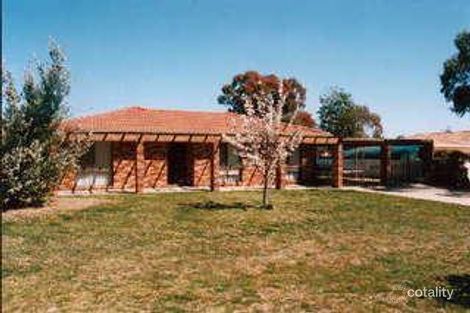 9 Toney Pl, Glenfield Park, NSW 2650