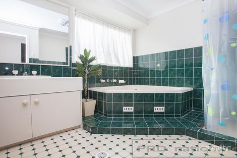 Property photo of 68 Michael Hill Avenue Woodberry NSW 2322