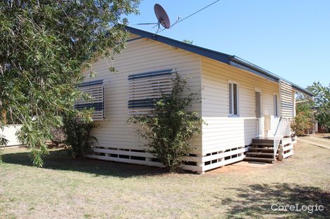 Property photo of 139 King Street Charleville QLD 4470