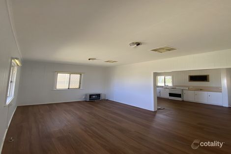 Property photo of 139 King Street Charleville QLD 4470