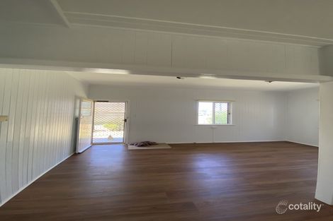 Property photo of 139 King Street Charleville QLD 4470