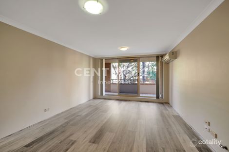 Property photo of 6K/19-21 George Street North Strathfield NSW 2137