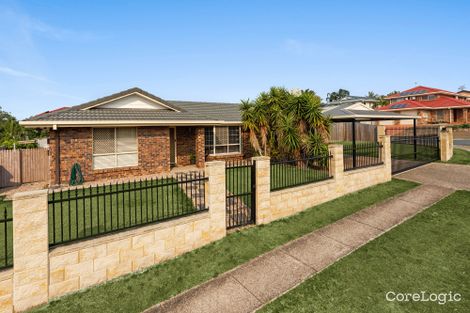 Property photo of 70 Nardie Street Eight Mile Plains QLD 4113