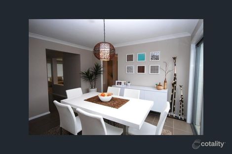 4 Drayton St, Stanhope Gardens, NSW 2768