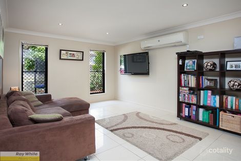 Property photo of 77 Caribou Crescent Fitzgibbon QLD 4018