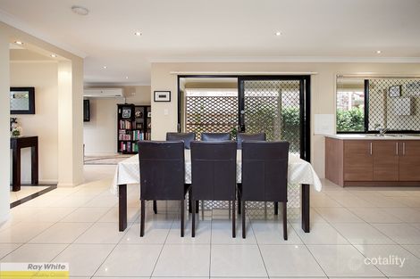 Property photo of 77 Caribou Crescent Fitzgibbon QLD 4018
