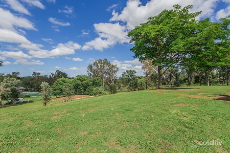 Property photo of 4 Marsilea Road Fernvale QLD 4306