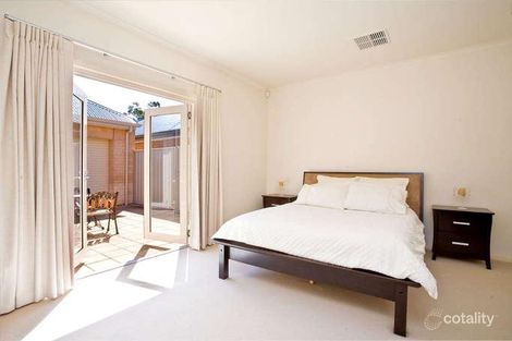 Property photo of 27A Bricknell Street Magill SA 5072