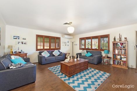 Property photo of 11 Enid Avenue Southport QLD 4215