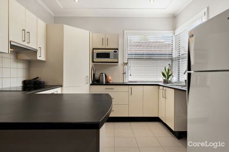 Property photo of 18 Buttaba Avenue Belmont North NSW 2280
