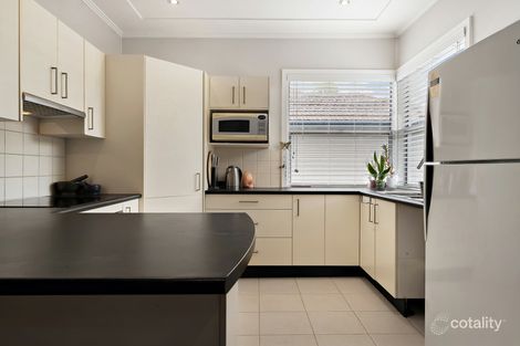 Property photo of 18 Buttaba Avenue Belmont North NSW 2280