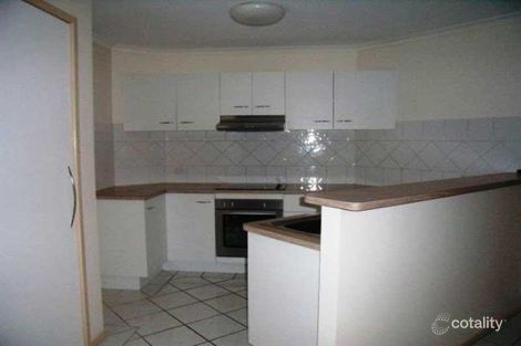 Property photo of 4 Garney Street Redcliffe QLD 4020