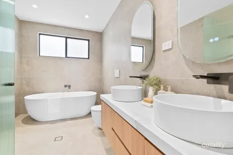 Property photo of 16 Samuel Street Ryde NSW 2112