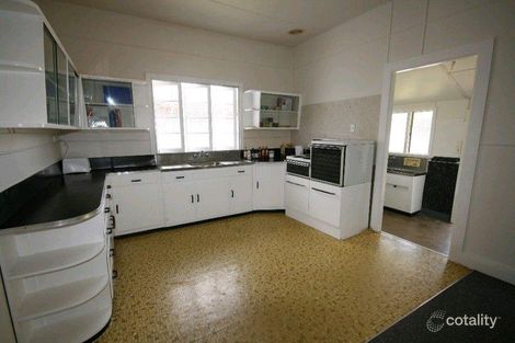 Property photo of 5 Keeble Street Mareeba QLD 4880