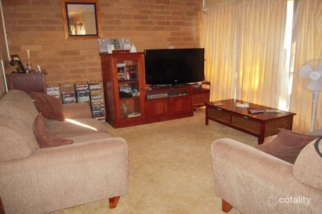 Property photo of 5/41 The Parkway Bradbury NSW 2560