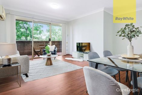 Property photo of 88/68 Macarthur Street Parramatta NSW 2150