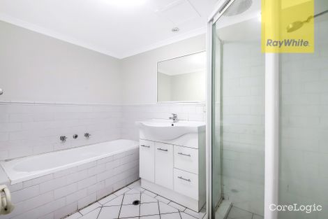 Property photo of 88/68 Macarthur Street Parramatta NSW 2150