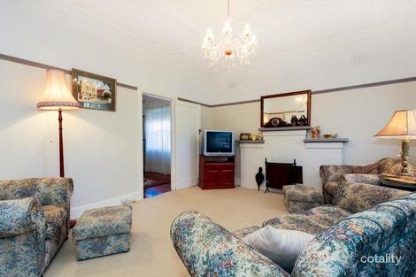 Property photo of 12 Union Street Kilmore VIC 3764