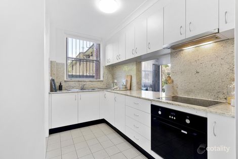 Property photo of 4/53 Frederick Street Ashfield NSW 2131