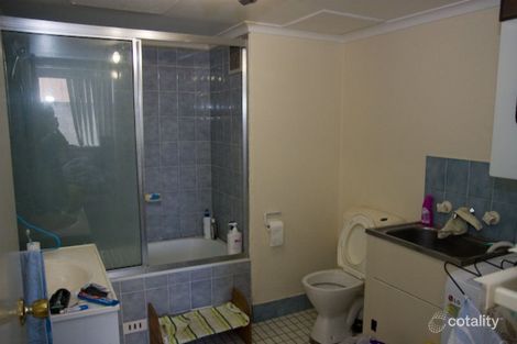 Property photo of 63/278-284 Sussex Street Sydney NSW 2000