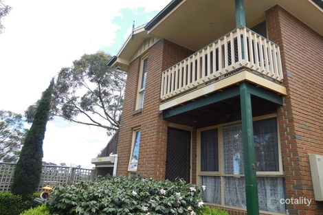 Property photo of 9/20 Springvale Road Nunawading VIC 3131