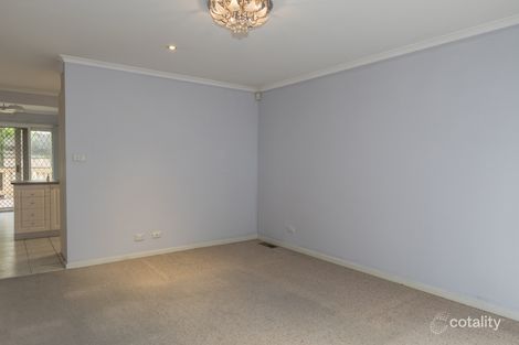 Property photo of 9/20 Springvale Road Nunawading VIC 3131