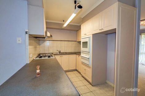 Property photo of 9/20 Springvale Road Nunawading VIC 3131