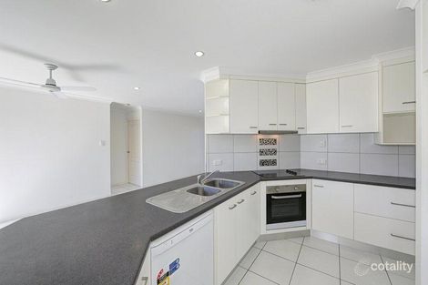 Property photo of 6 Blundell Court Kalkie QLD 4670