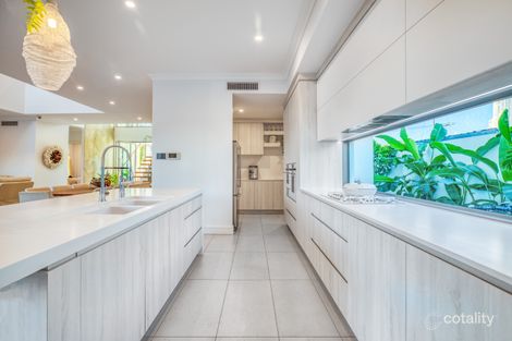 Property photo of 22 Naples Avenue Surfers Paradise QLD 4217