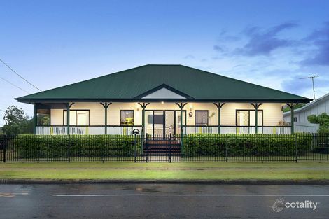 Property photo of 25 Lascelles Street Brighton QLD 4017