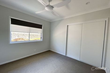 Property photo of 14 Newmans Road Woolgoolga NSW 2456