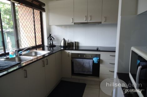 Property photo of 2/55 Morinda Way Labrador QLD 4215