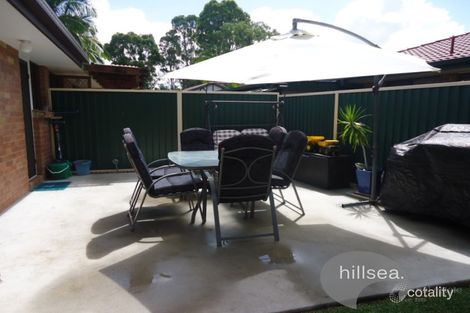 Property photo of 2/55 Morinda Way Labrador QLD 4215