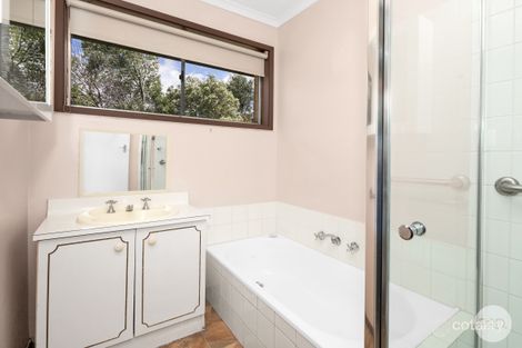 Property photo of 120 Spencer Street Sebastopol VIC 3356