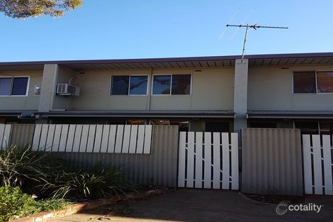 1/5 Myoporum St, Kambalda West, WA 6442