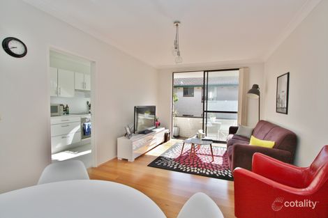 Property photo of 4/11 Carr Street Coogee NSW 2034