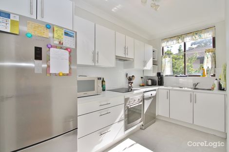 Property photo of 4/11 Carr Street Coogee NSW 2034