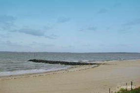 9 Bath St, Monterey, NSW 2217