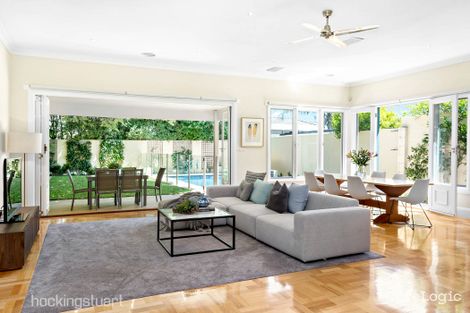 Property photo of 54 Mills Street Hampton VIC 3188