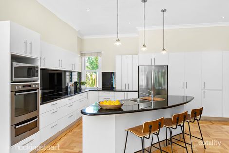 Property photo of 54 Mills Street Hampton VIC 3188