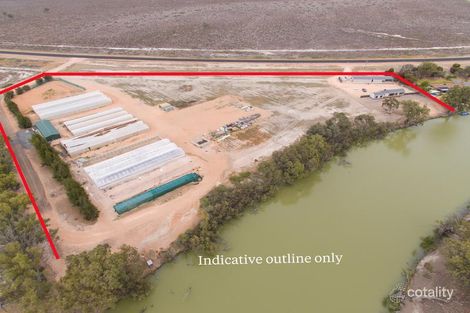 7 Arrandale Lane, Wentworth, NSW 2648