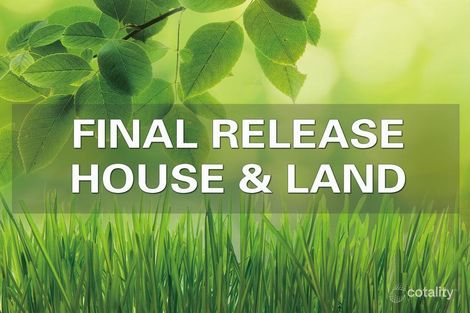 299-301 Bernera Rd, Edmondson Park, NSW 2174