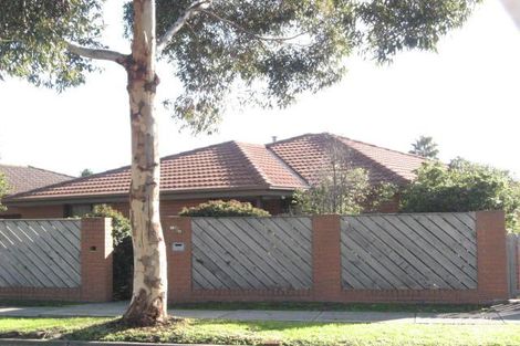 Property photo of 15/69 Charlotte Street Springvale South VIC 3172