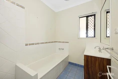 Property photo of 34 Bladensberg Crescent Annandale QLD 4814